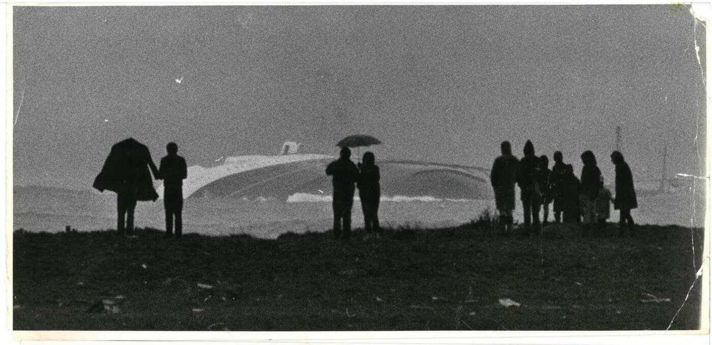 DOJ Grants Unconditional Approval for $3.7B Getty-Shutterstock Merger