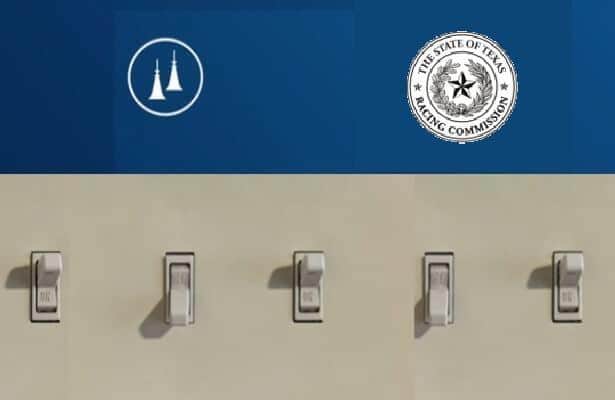 Texas Sues Churchill Downs to Stop TwinSpires Advance-Deposit Wagering