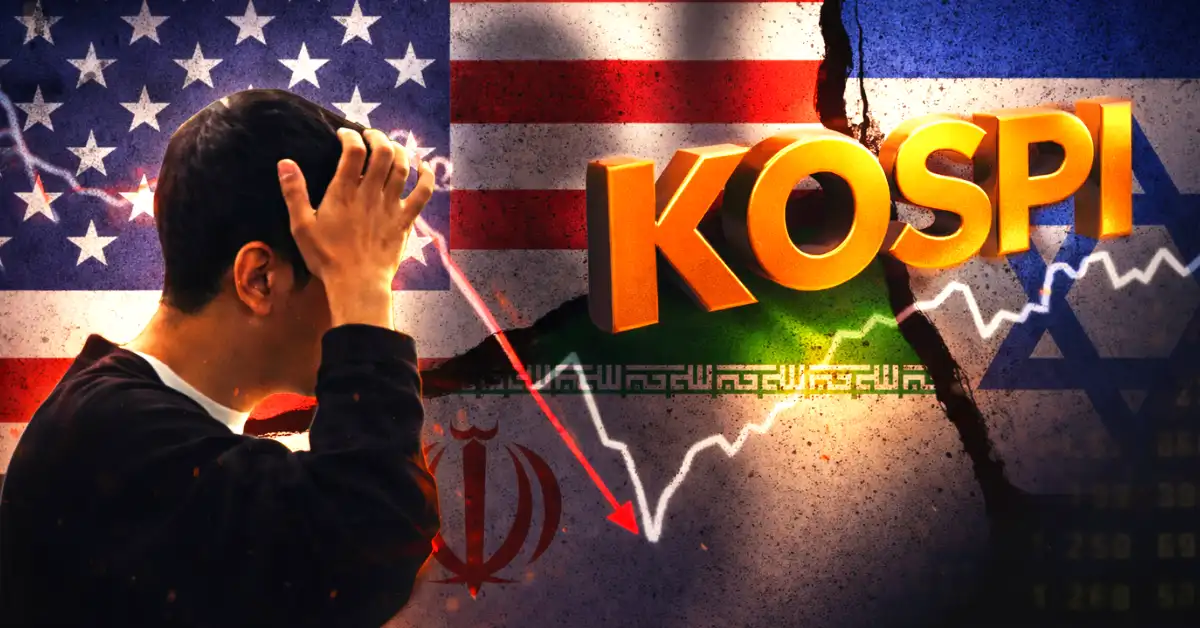 Asia stocks fall as chip rally cools, US-Iran tensions weigh