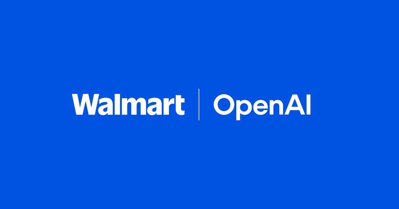 Walmart Pulls Back From OpenAI Agentic Commerce Pilot After Low Conversions