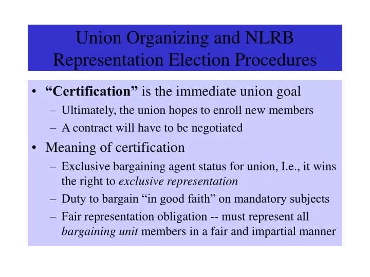 Practical Organizing Guide for Walmart and Retail Workers