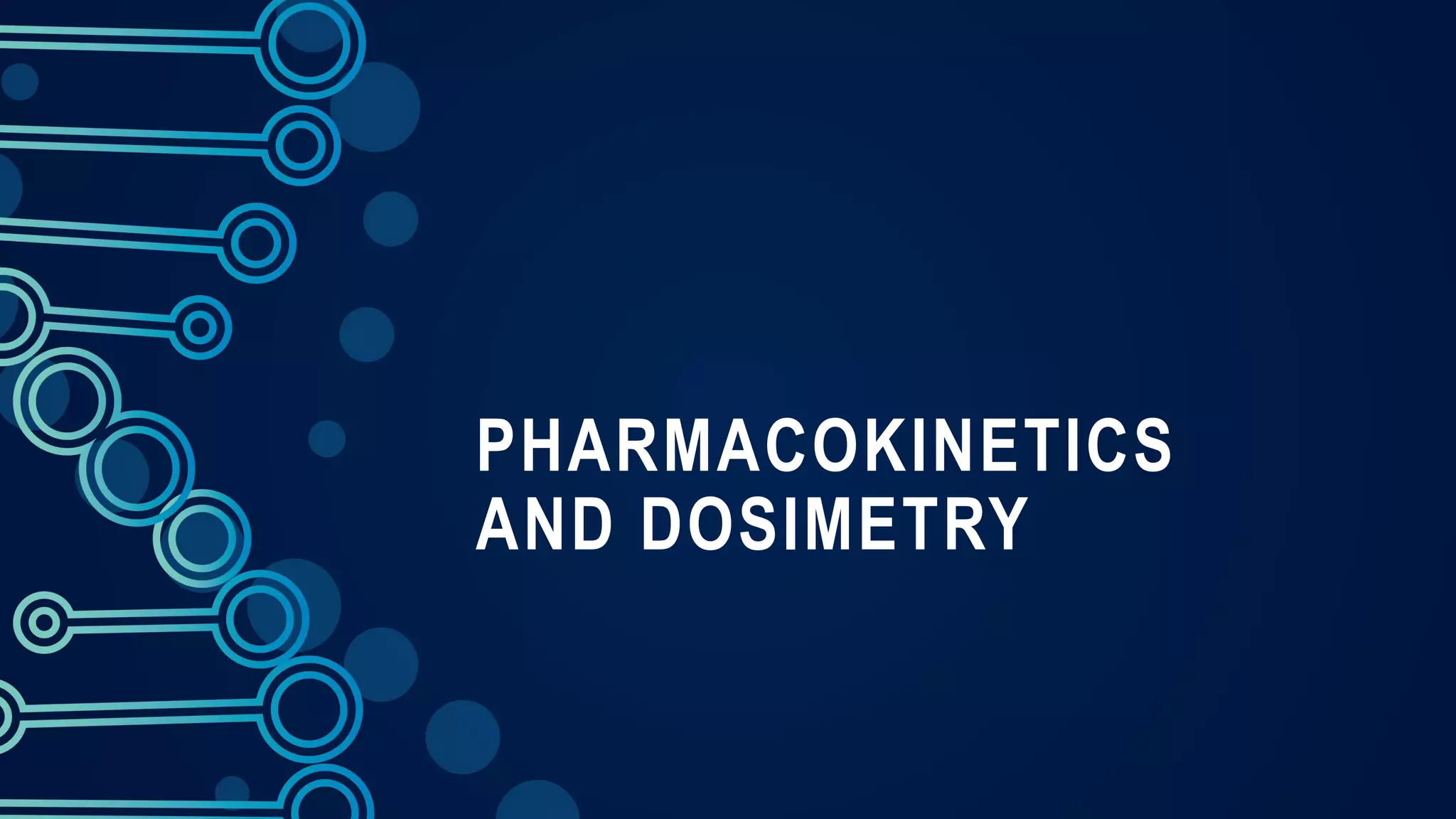 Curium Presents First Dosimetry, PK Data for Lu‑177 Zadavotide; Supports 7.4 GBq