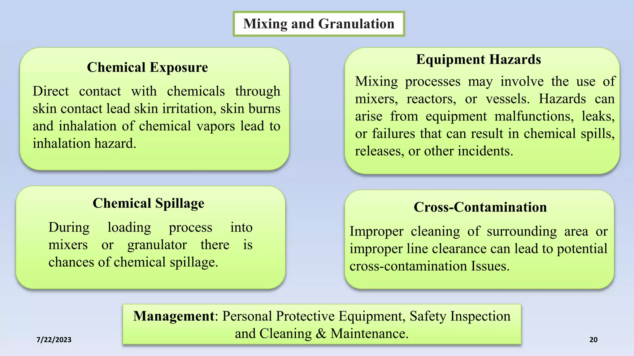 Yuma-area worker dies after chemical mixer rescue; family seeks answers