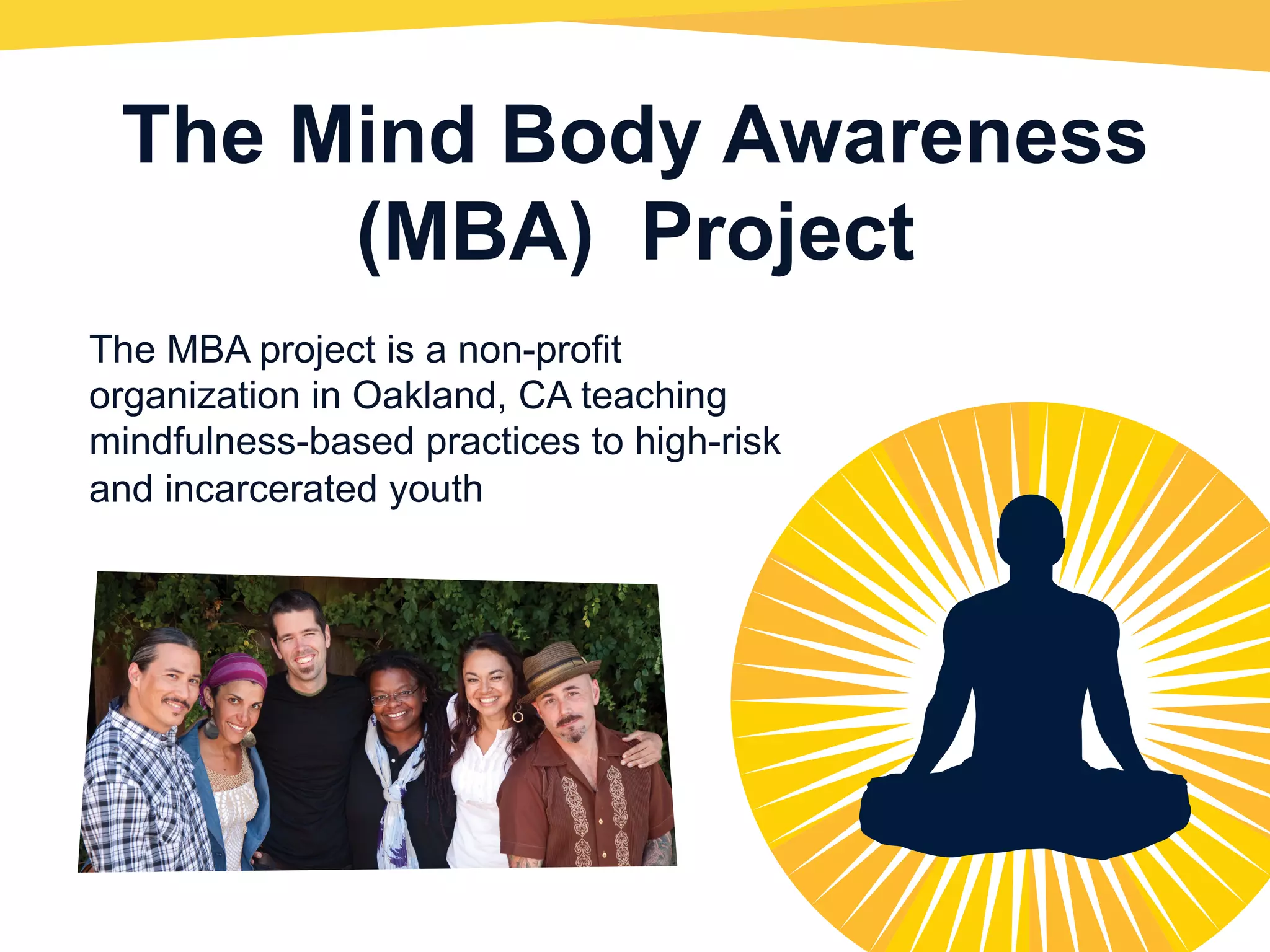 Brief MBAQ Measures Adaptive Body Awareness in Adolescents and Young Adults