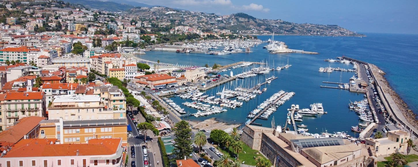 ALISEI opens summer 2026 charters across southern Italy and the Aegean