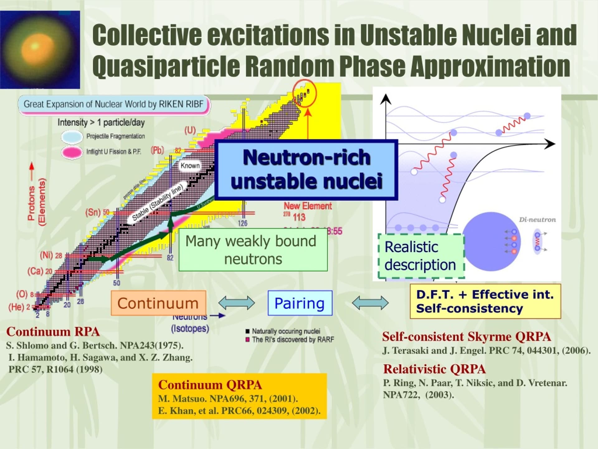 Microscopic Theory Calculates Neutron-Capture Cross Sections for Neutron-Rich Nuclei