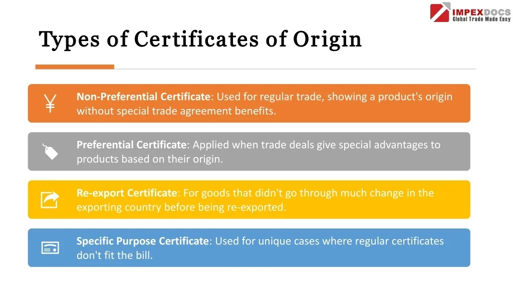 Redox OS Bans LLM-Generated Code, Requires Certificate of Origin for Contributors