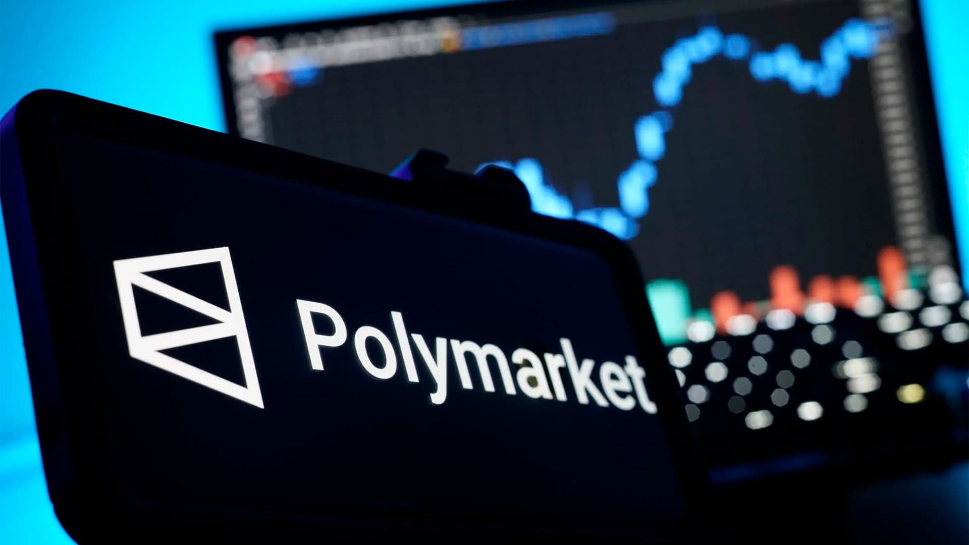 Prediction markets surge as young men drive multi-billion-dollar growth