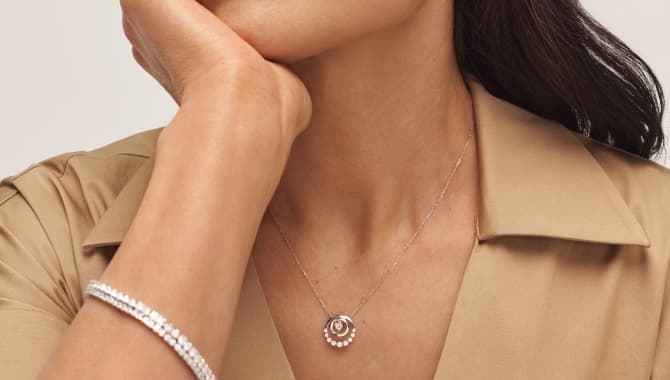 Are mall-brand fine jewelry pieces from Kay, Pandora and Zales worth it?
