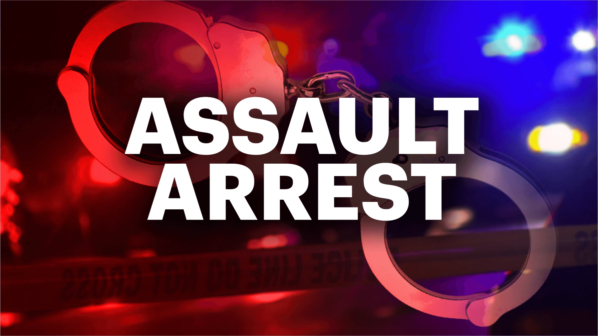 East Hampton man charged after bottle assault at pizza shop