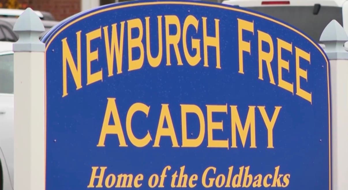 Newburgh police investigate swatting threat at NFA North school