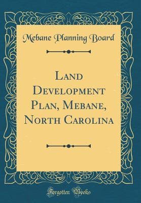 Mebane Planning Board January meeting canceled after no submissions