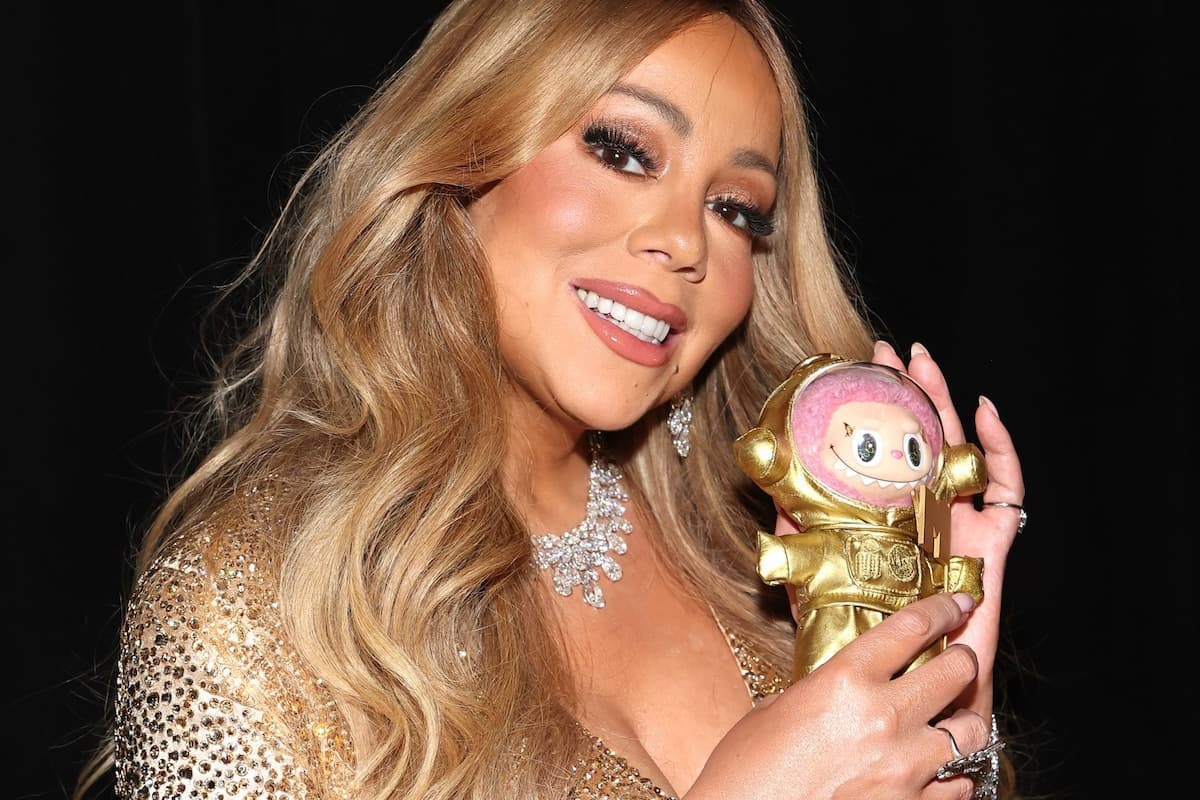 Labubu craze cools as Pop Mart growth fears shake investors