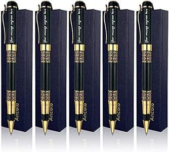 Top 10 Engraving Pens for DIY Gifts and Crafting in 2026