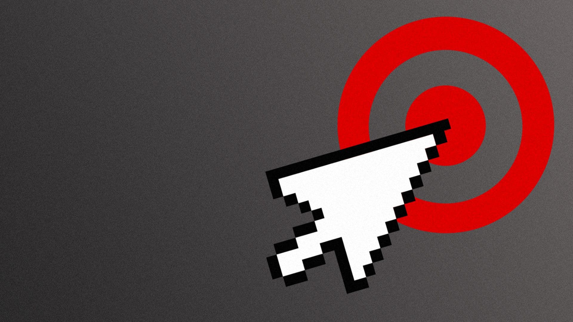 Target Boosts Employee Discounts on Private Brands to Elevate Store Style