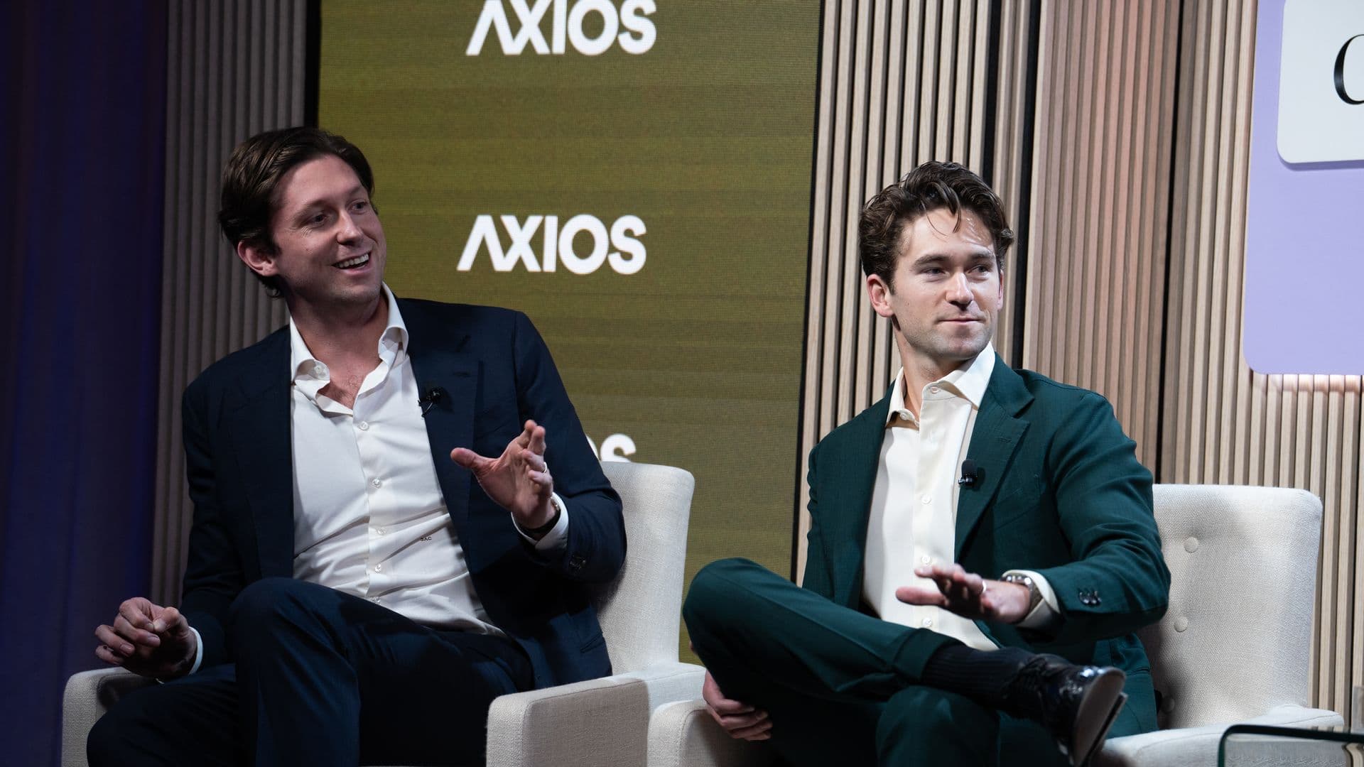 OpenAI Acquires Tech Talk Show TBPN in First-Ever Media Deal