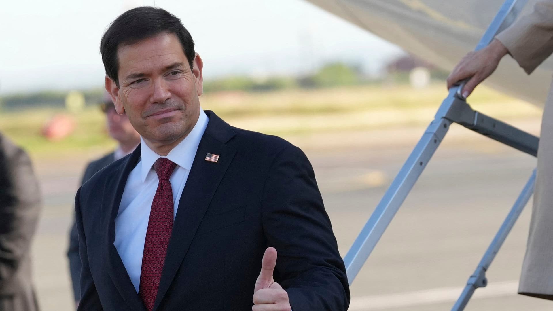 Rubio hits Cuba’s GAESA, nickel firm with sweeping sanctions