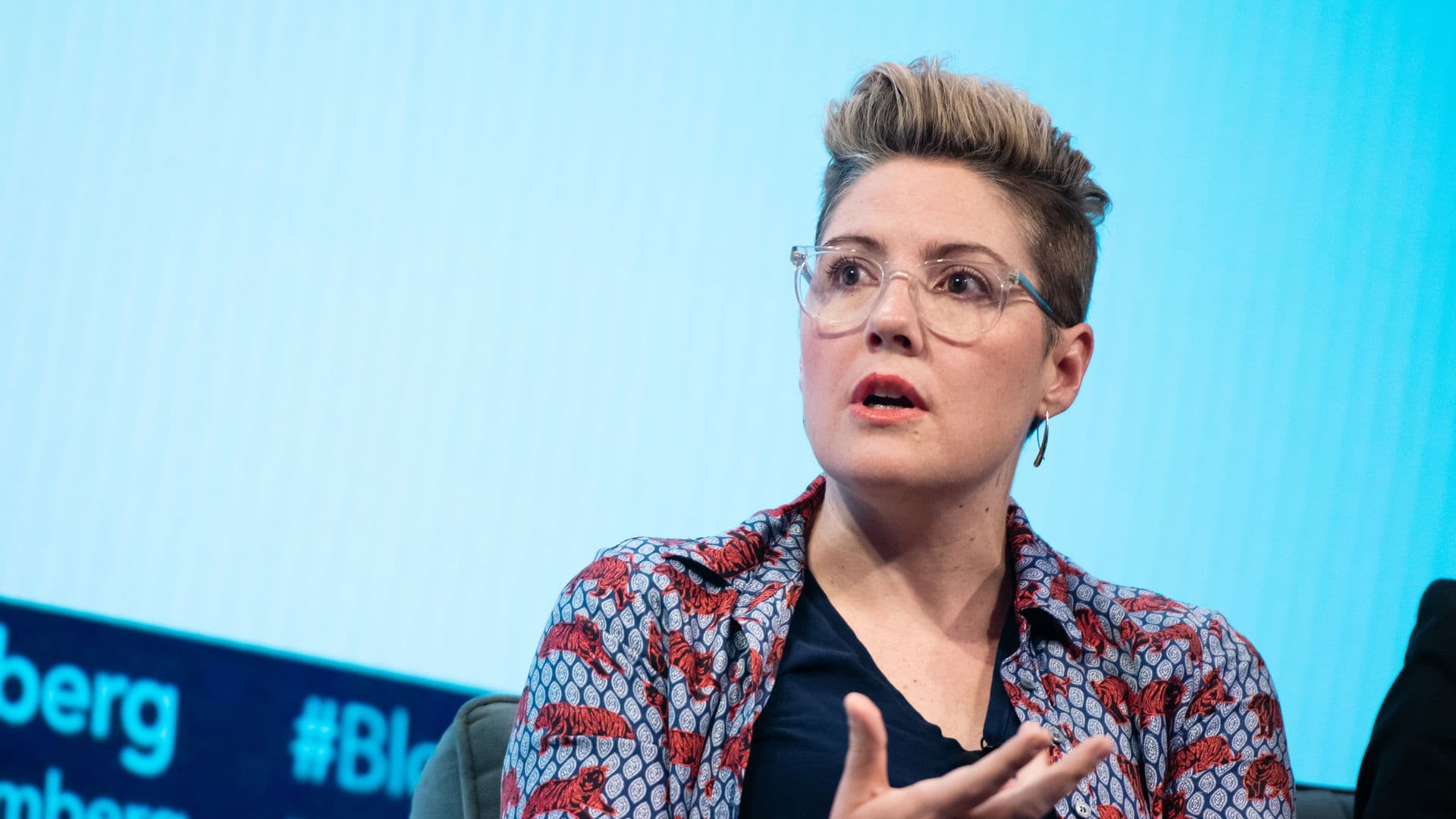 CaaStle founder Christine Hunsicker pleads guilty in $300M fraud