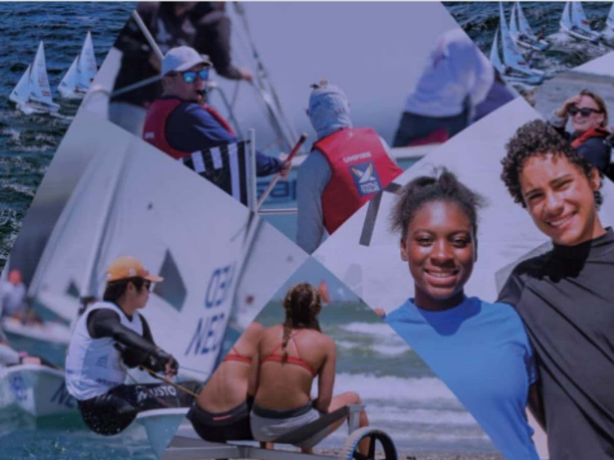 Yapp.pro App Reinvents Sailing Theory with Micro‑learning and High Trial-to-Paid Conversions