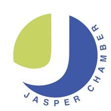 Jasper Chamber Opens Free Small Business Counseling Office in Dubois County