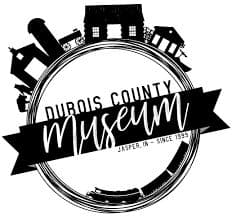 Dubois County Museum photo contest voting underway in Jasper