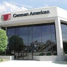 German American Bank earns Raymond James Community Bankers Cup again
