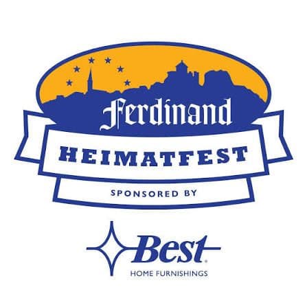 Heimatfest committee thanks volunteers, sponsors after successful 2026 festival