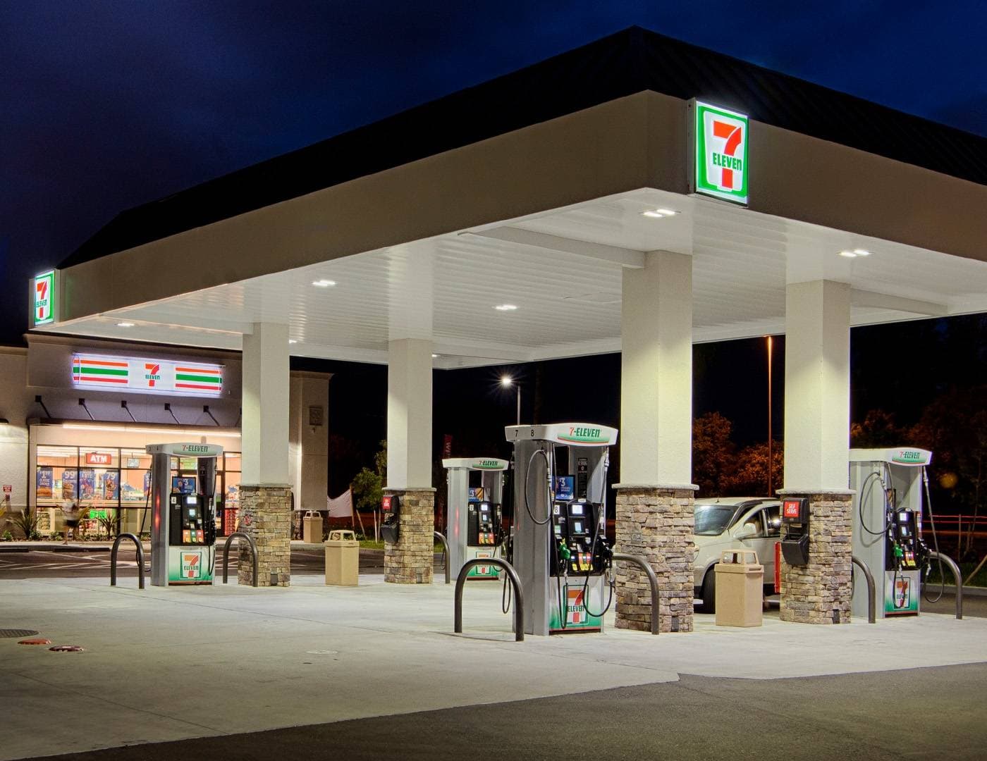 Douglas County drivers feel gas price squeeze amid Iran war ripple effect