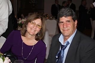 Orange County widow inspires bill to end insurance penalty