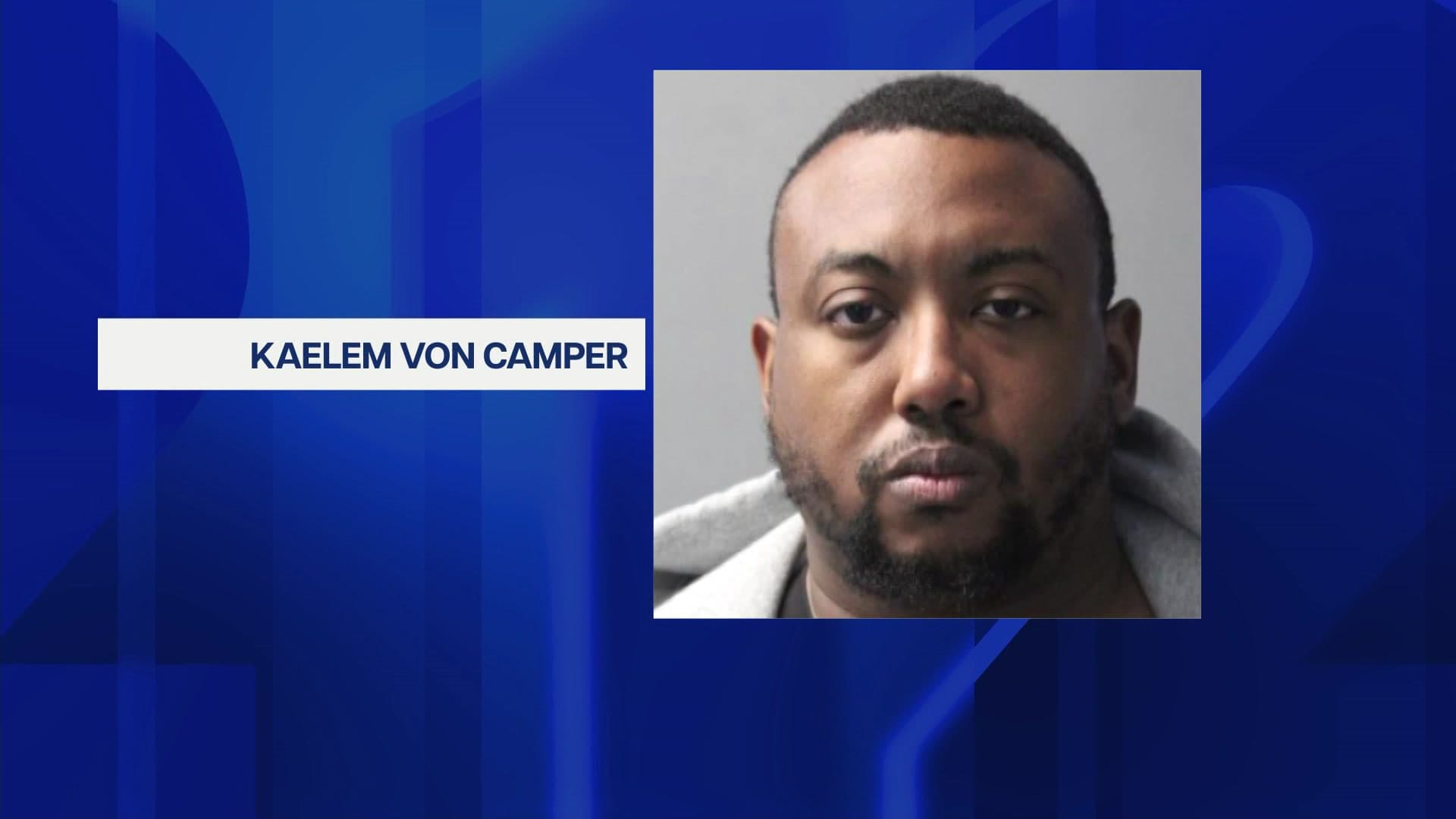 Best Buy employee arrested in Huntington Station intimate photo theft allegation