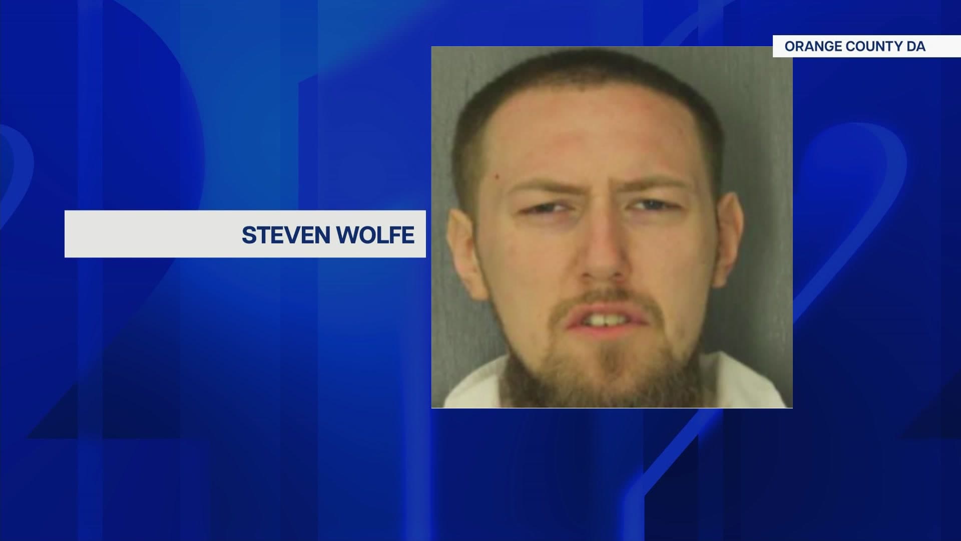 Newburgh man gets nine years for gun, drug possession case