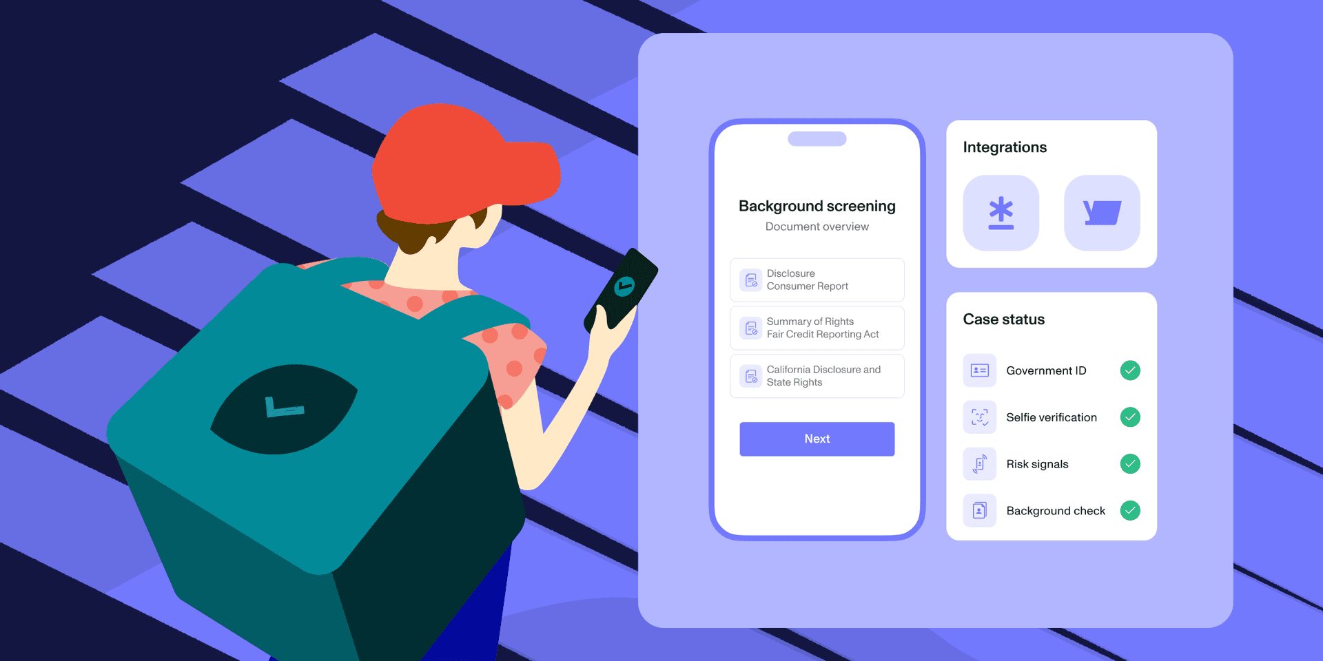 Leaked Persona source maps reveal surveillance-style watchlists, researchers say