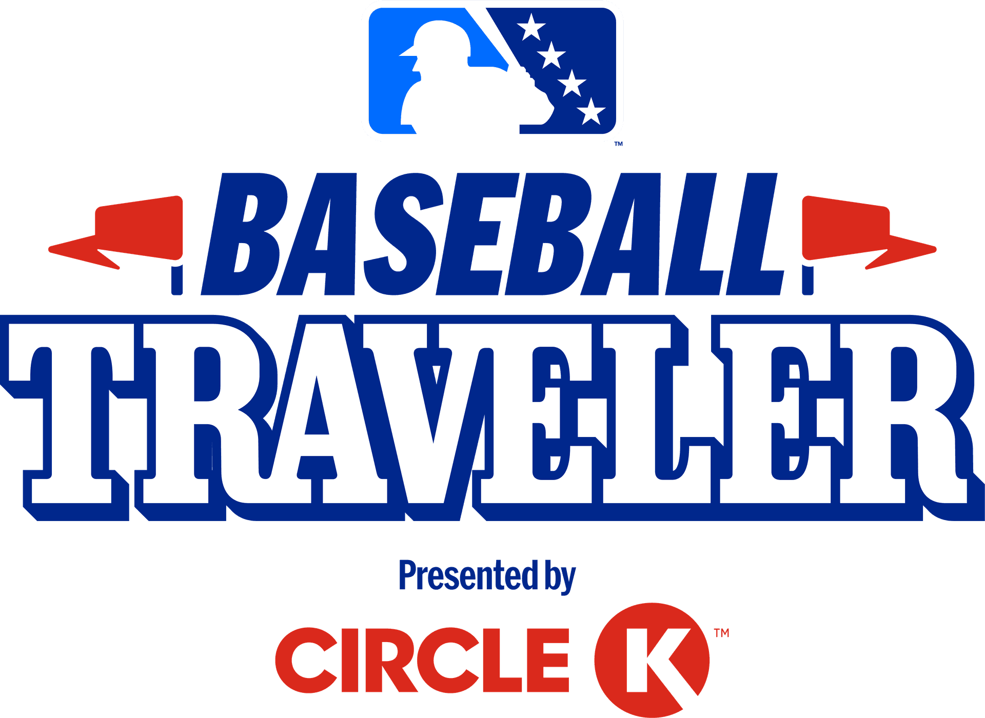 Five Prospects Flashing in Spring Training Could Accelerate Triple‑A Timelines