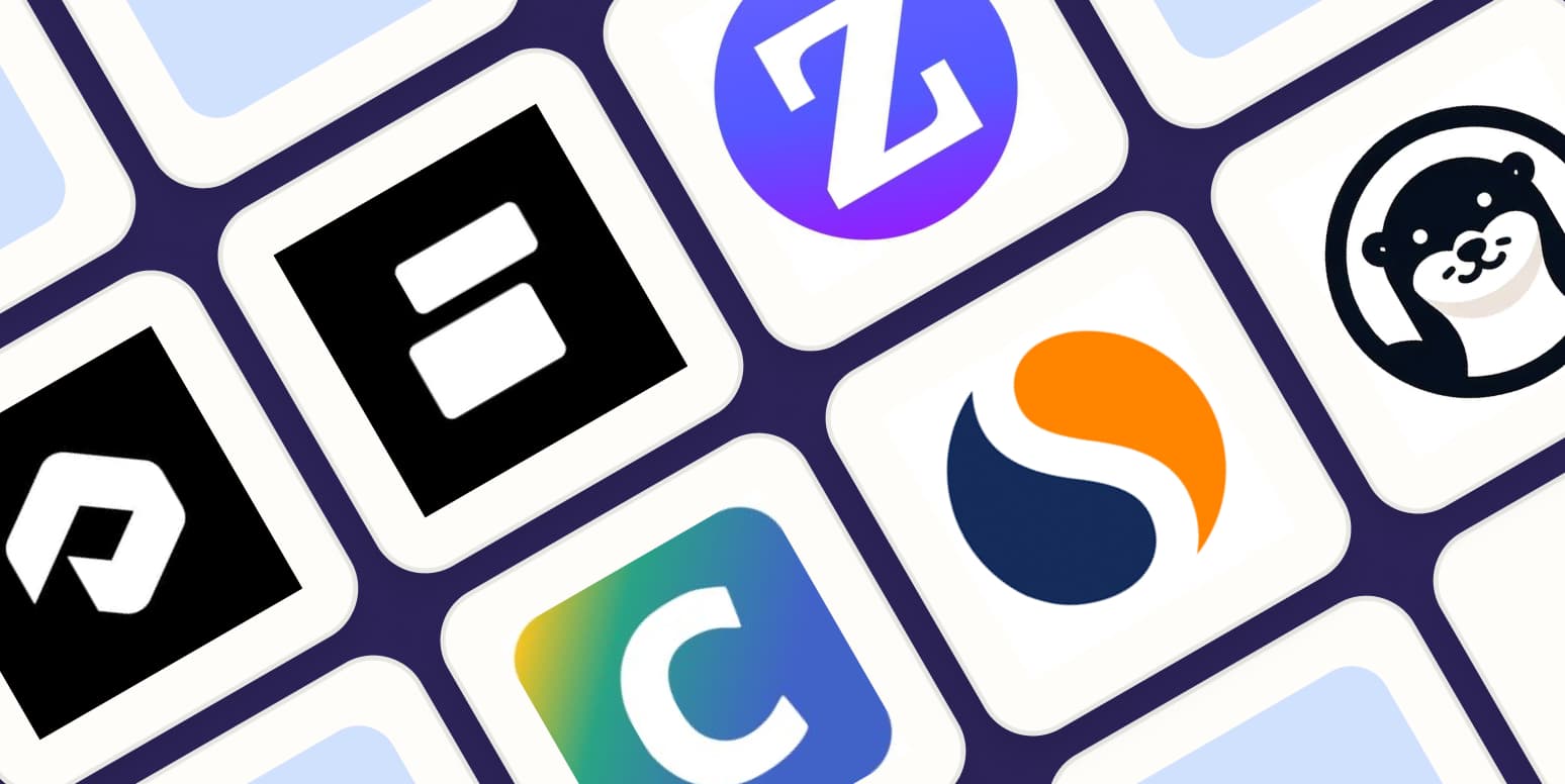 Best AI tools to write content optimized for ChatGPT citations in 2026