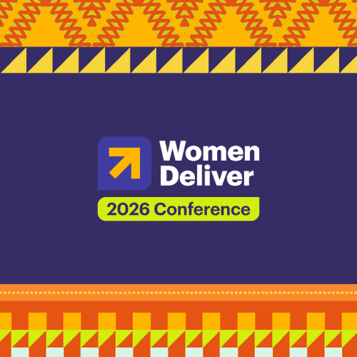 Ontario Native Women’s Association builds partnerships at Women Deliver conference in Melbourne
