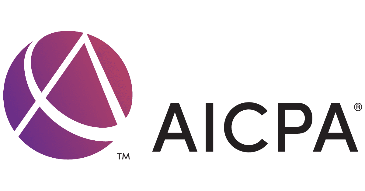 AICPA seeks IRS guidance on new excise tax for nonprofits