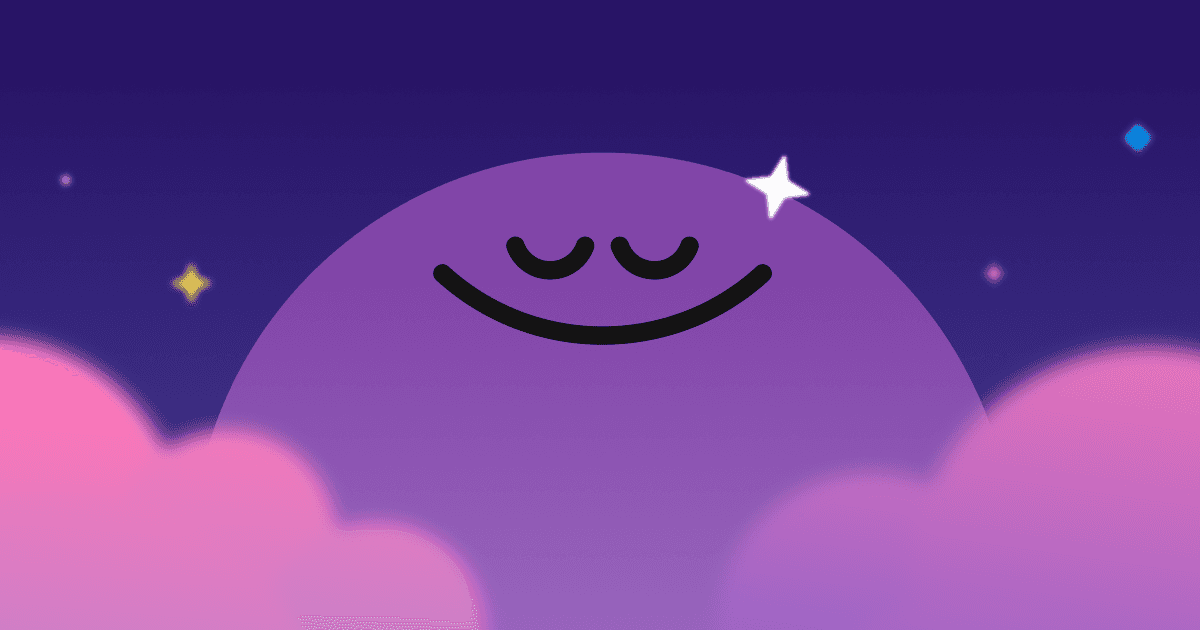 Headspace meditation joins Amazon Kids+ Sleep Studio for bedtime routines