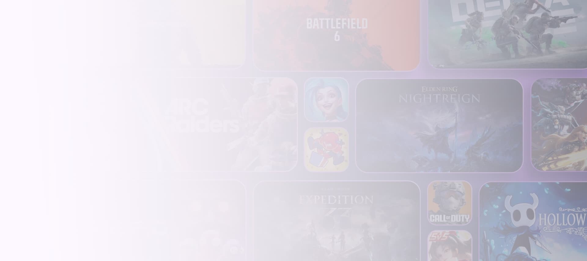 Sensor Tower's State of Gaming 2026 report reveals 2025 cross-platform trends