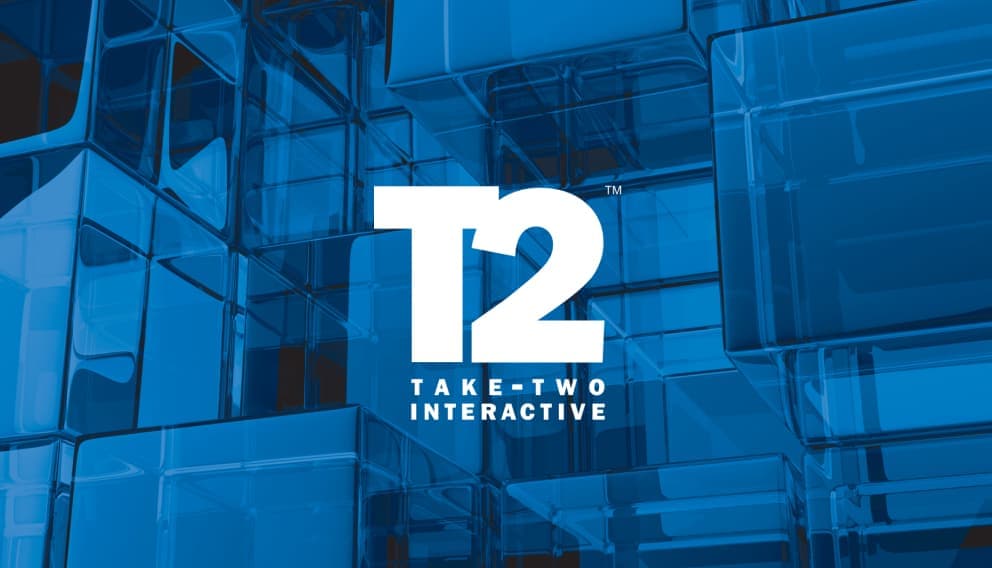 Russia fines GTA maker, broadens crackdown on foreign game studios
