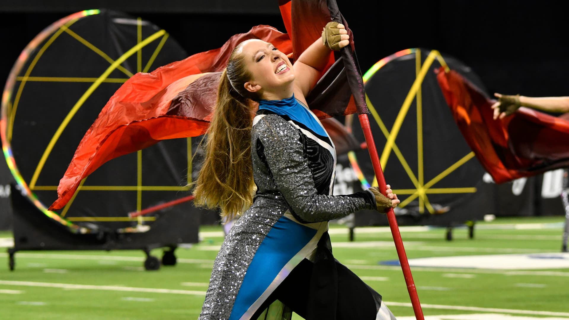 Drum corps announcements signal growing momentum toward the 2026 season