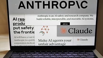 Anthropic probes claims of unauthorized access to unreleased Claude Mythos Preview