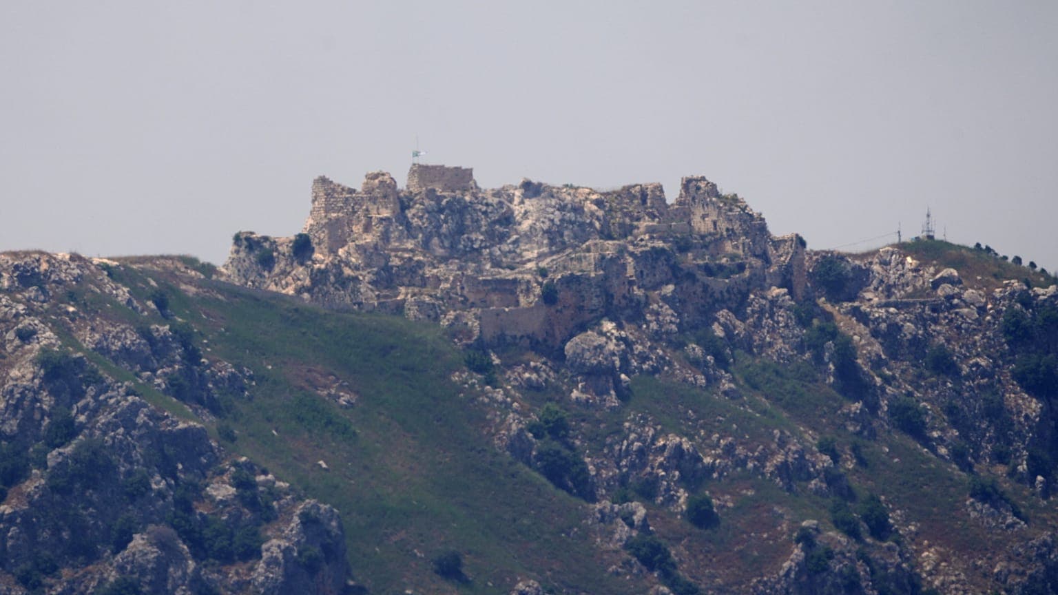 Related photo