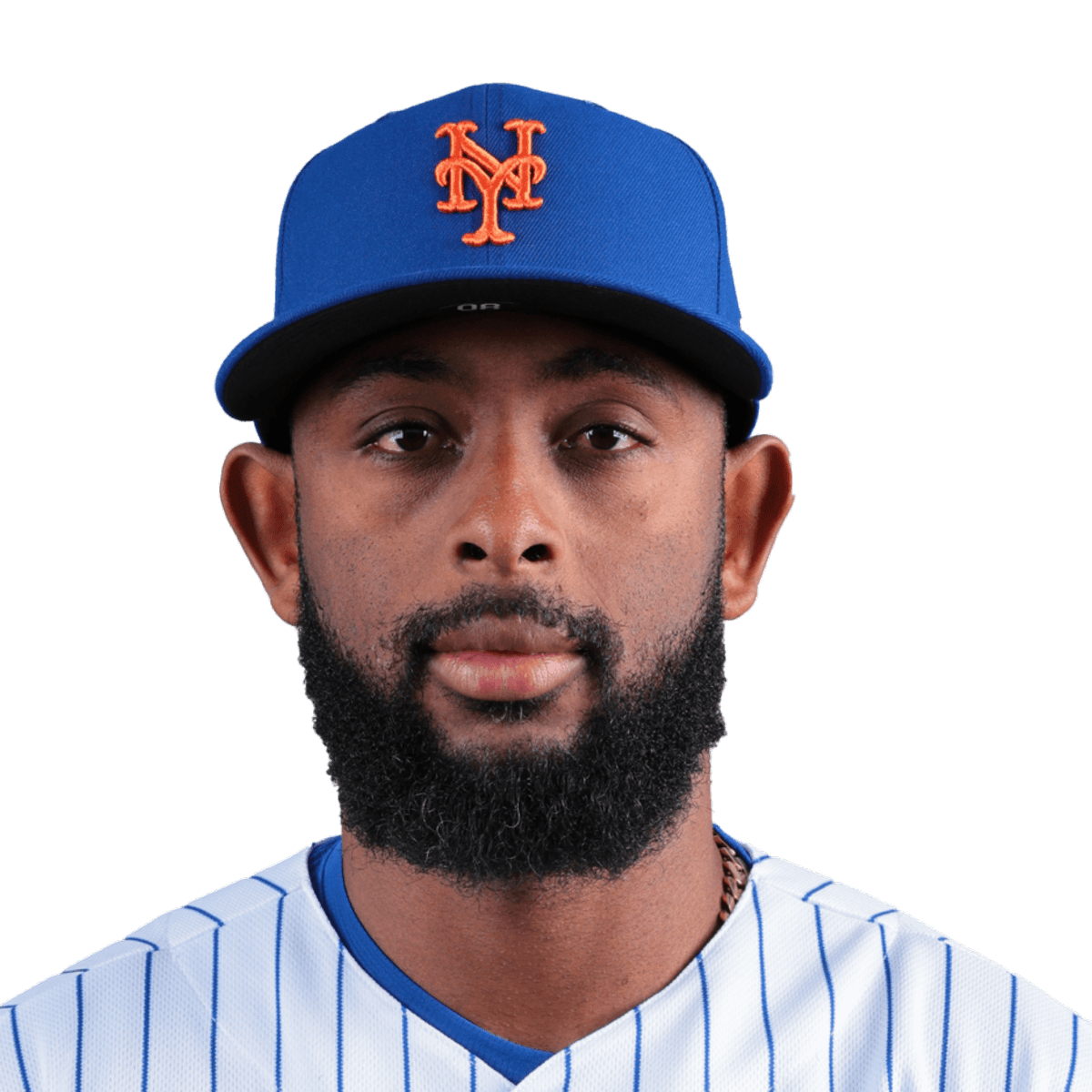 Mets add Anderson Severino to 40-man roster, option him to Syracuse