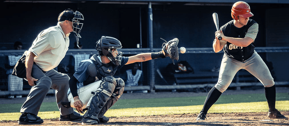 Beginners Guide to Starting Baseball and Softball in the Netherlands