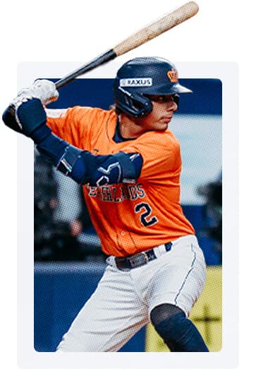 KNBSB publiceert jaarplanning met deadlines voor honkbal en softbalclubs