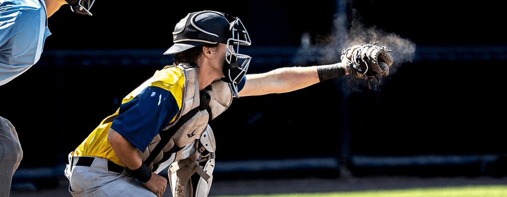 KNBSB maakt poule-indelingen 2026 bekend voor honkbal en softbal