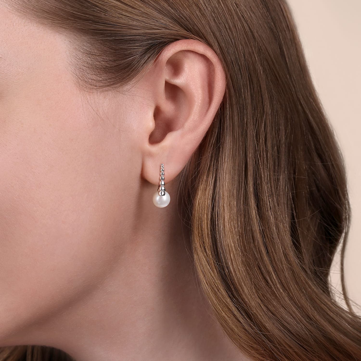 Gabriel & Co. leads pearl jewelry winners at INSTORE Design Awards
