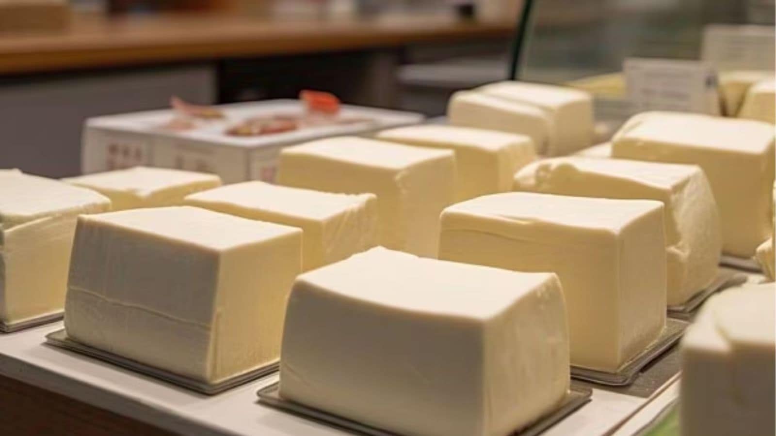 Maharashtra orders restaurants to label real paneer, analogue versions on menus