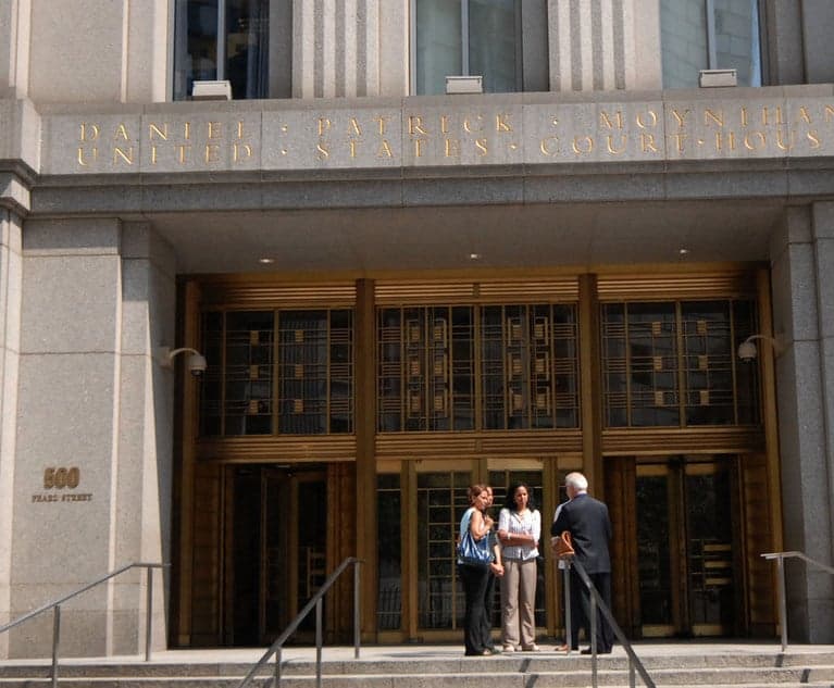 Bragar Eagel & Squire Files Class Action Against Monday.com, Deadline Set for May 2026