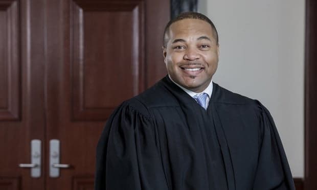 Judge rejects fraud claim over J&J talc bankruptcy maneuver